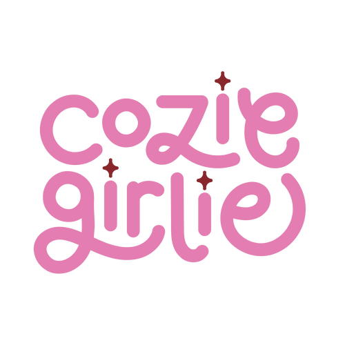 Cozie Girlie